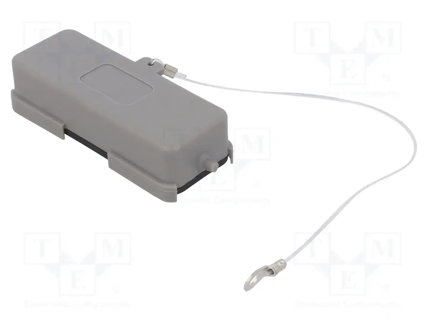 AMPHENOL C146 10Z025 100 2 — Разъeмы