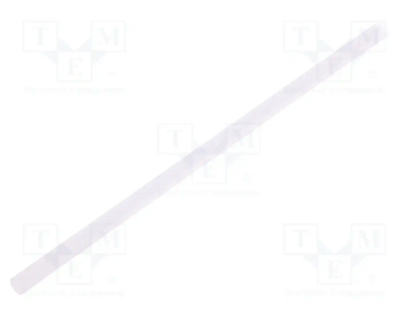 TE Connectivity RNF-100-3/16-X-STK — Трубки термоусадочные