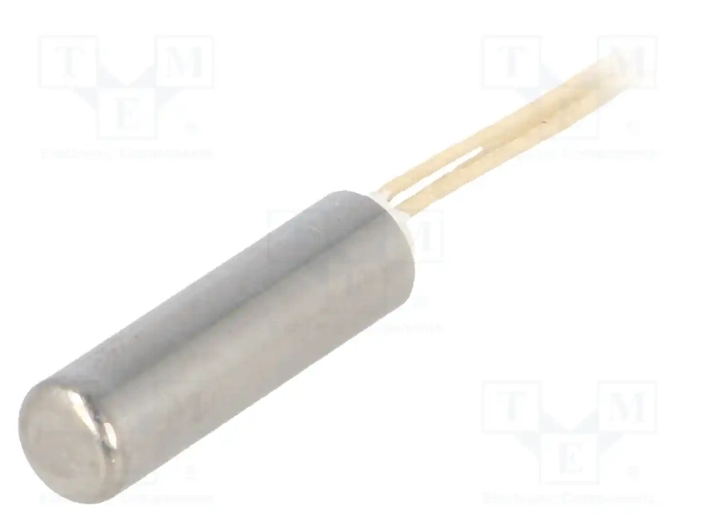 PROFFUSE PT100 20X6 2M 3W — Датчики температуры - резистивные