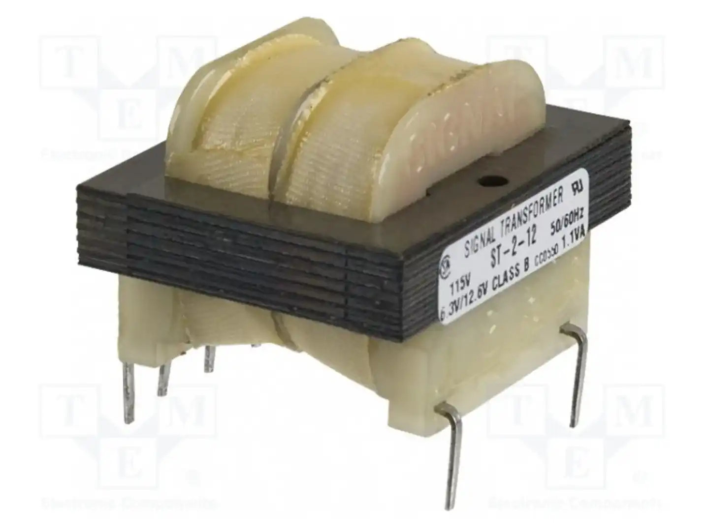 BEL ST-2-56 — Трансформаторы PCB