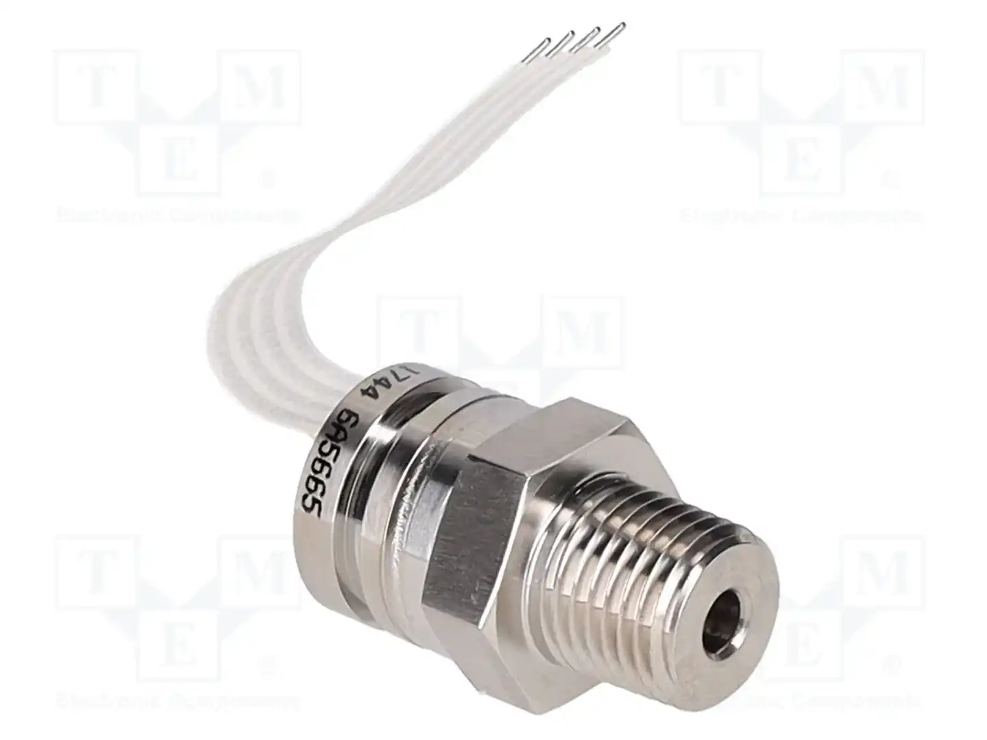 Honeywell 19C500PG5L — Датчики давления