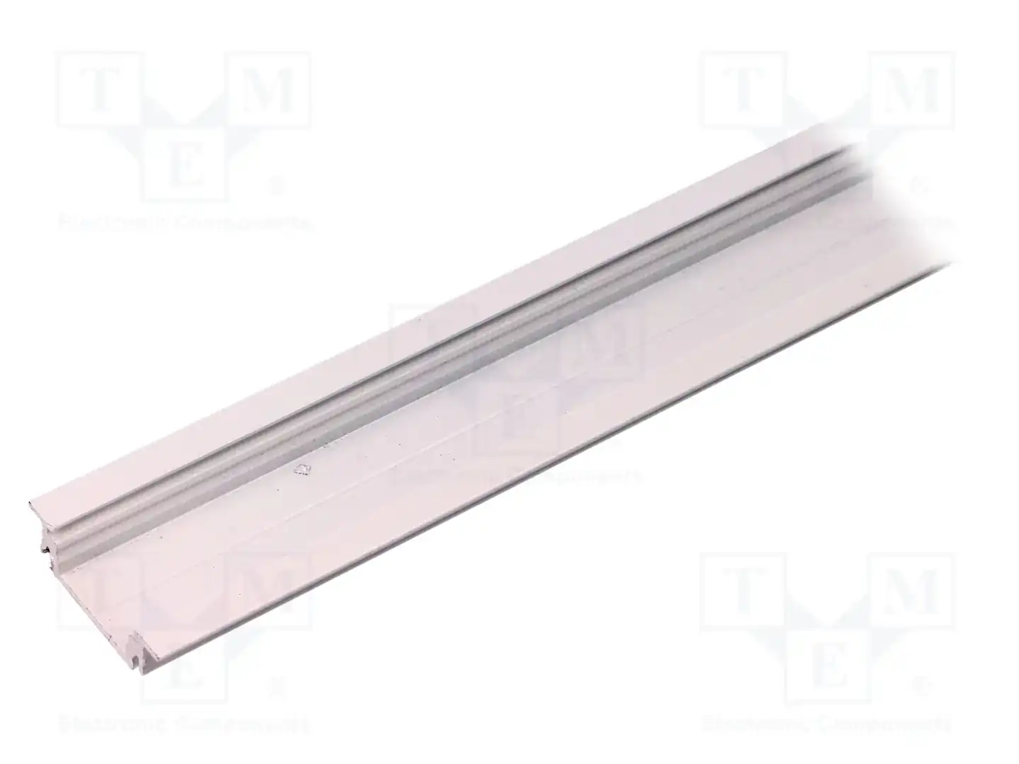 TOPMET A3010001 — Профили для светодиодов
