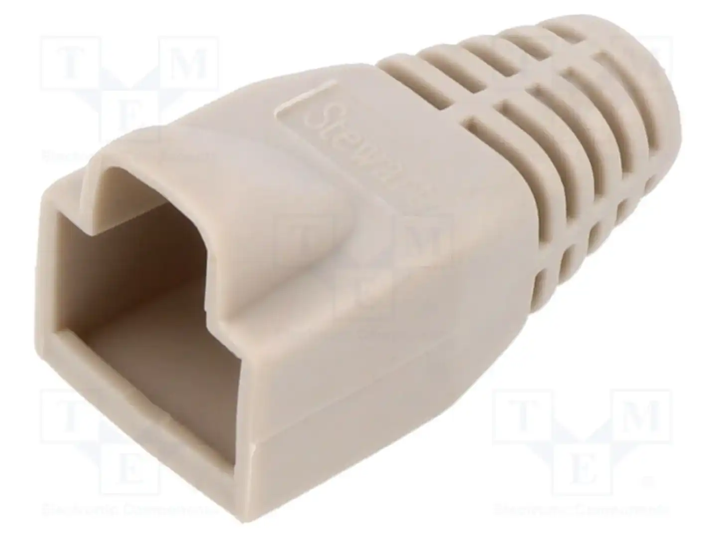 BEL FUSE 450-016 — Разъeмы RJ