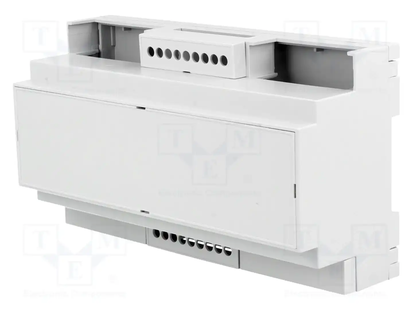 ITALTRONIC 9MDH53/5 — Корпуса на DIN-рейку