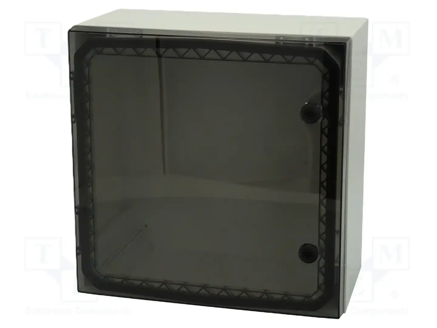 FIBOX ARCA 404021T — Корпуса настенные