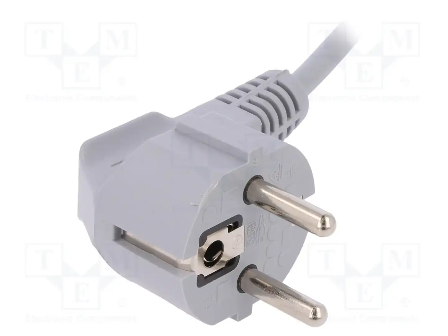 WELLER T0057003099 — Паяльные станции - запчасти