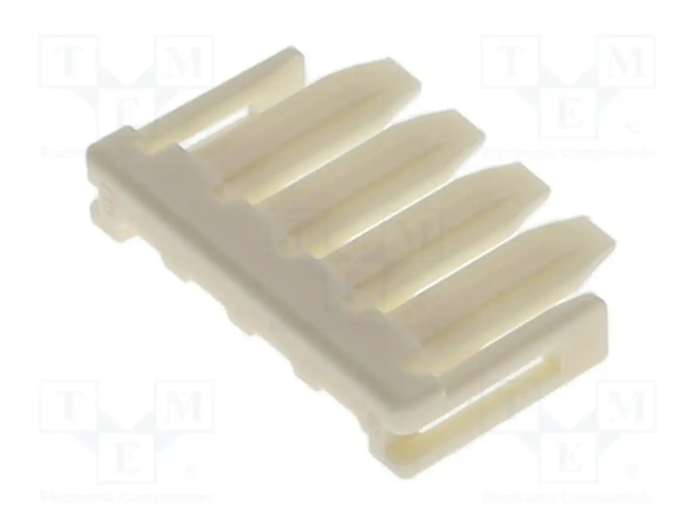 MOLEX 51348-0400 — Разъeмы Automotive