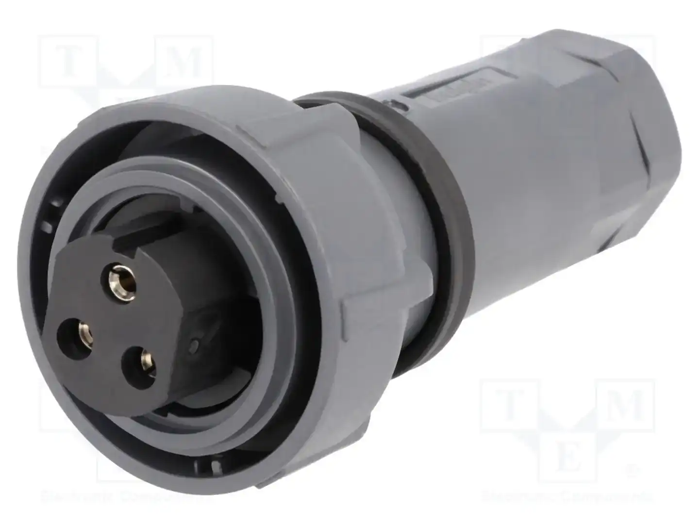 BULGIN PXP7010/03S/ST/1315 — Разъeмы PX