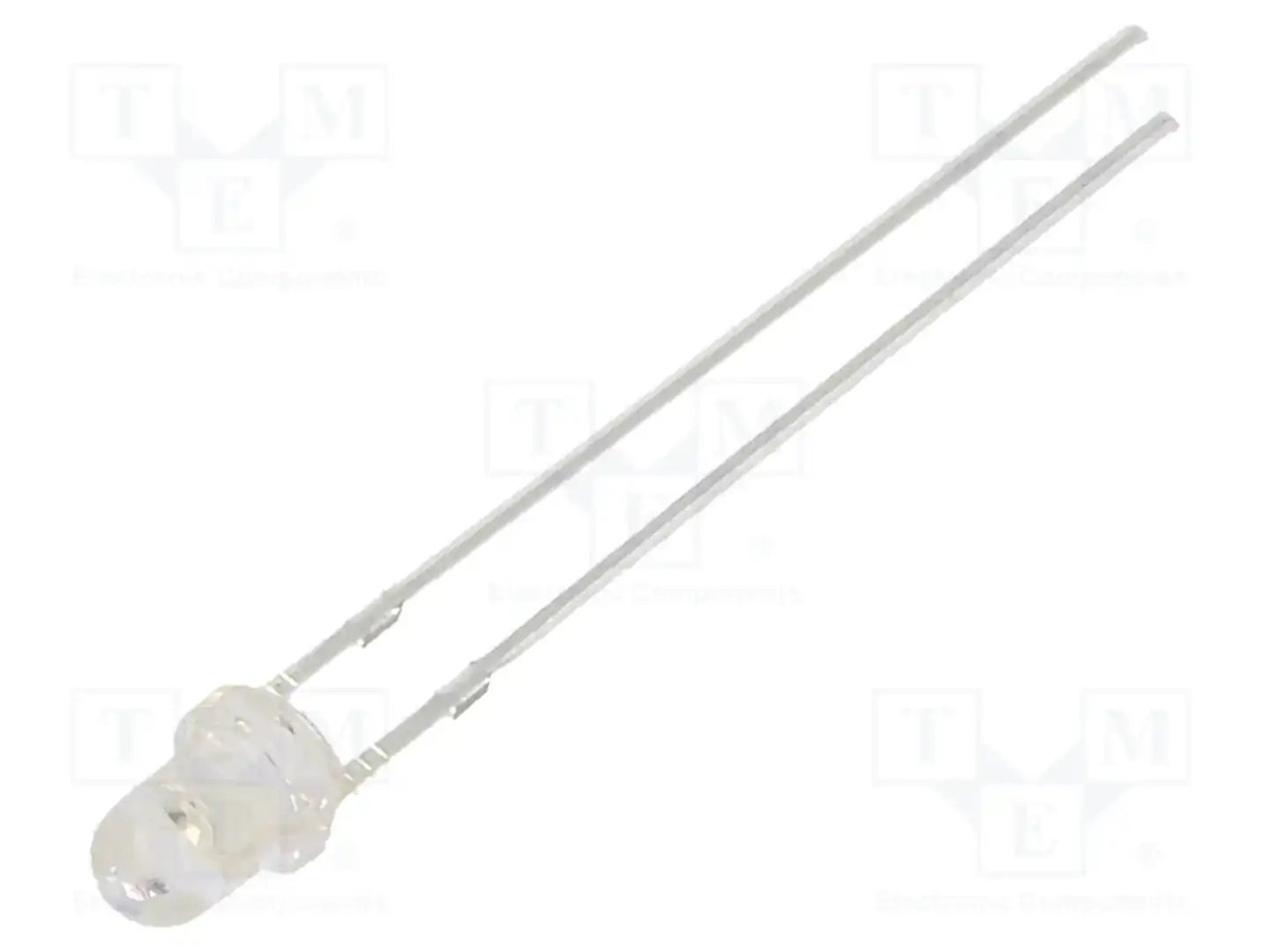 OPTOSUPPLY OSG5TA3D61A-MN — Круглые светодиоды THT