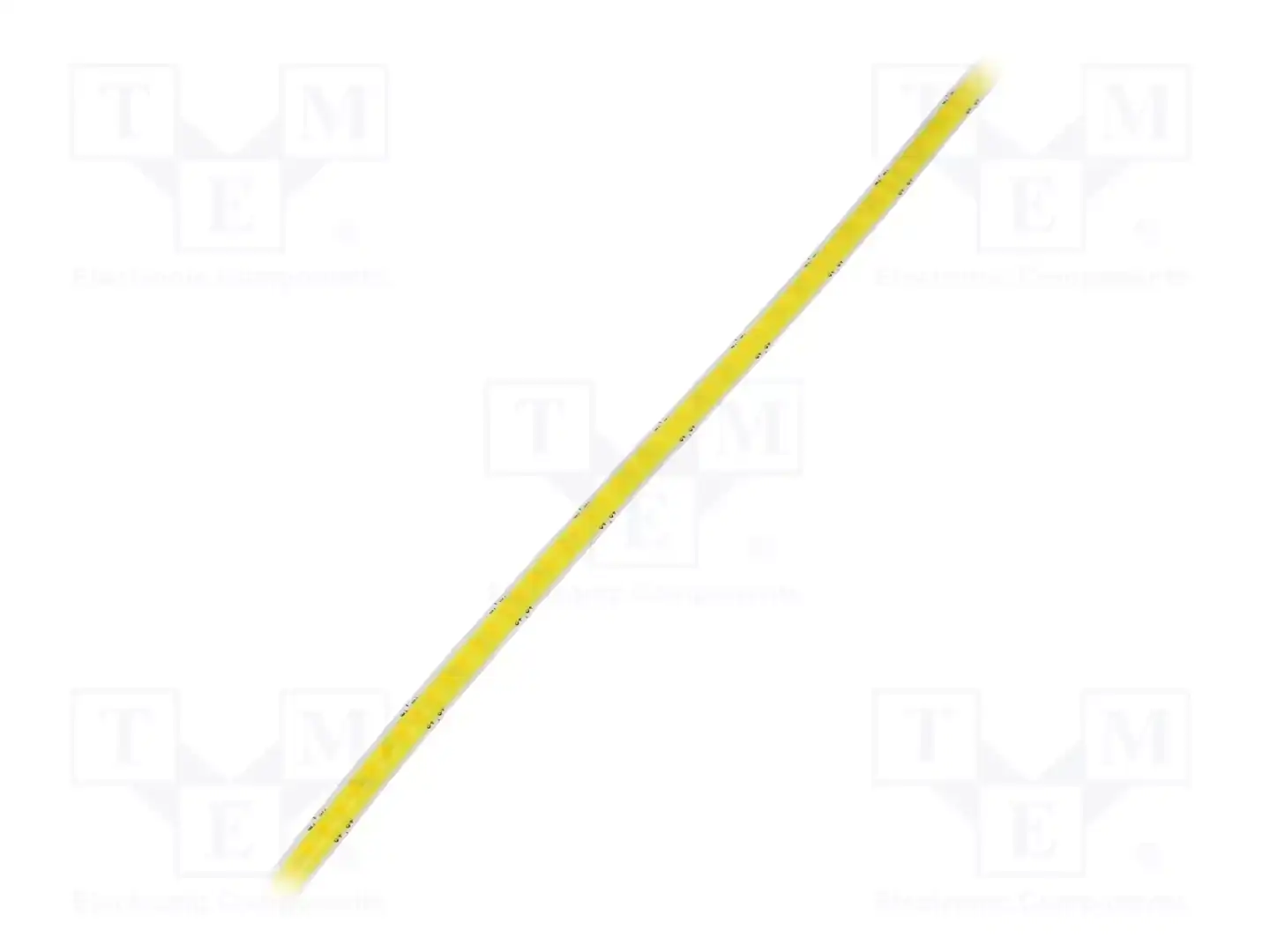 WISVA OPTOELECTRONICS HH-SWWW576F005W12-COB-CCT — Источники света - светодиодные ленты