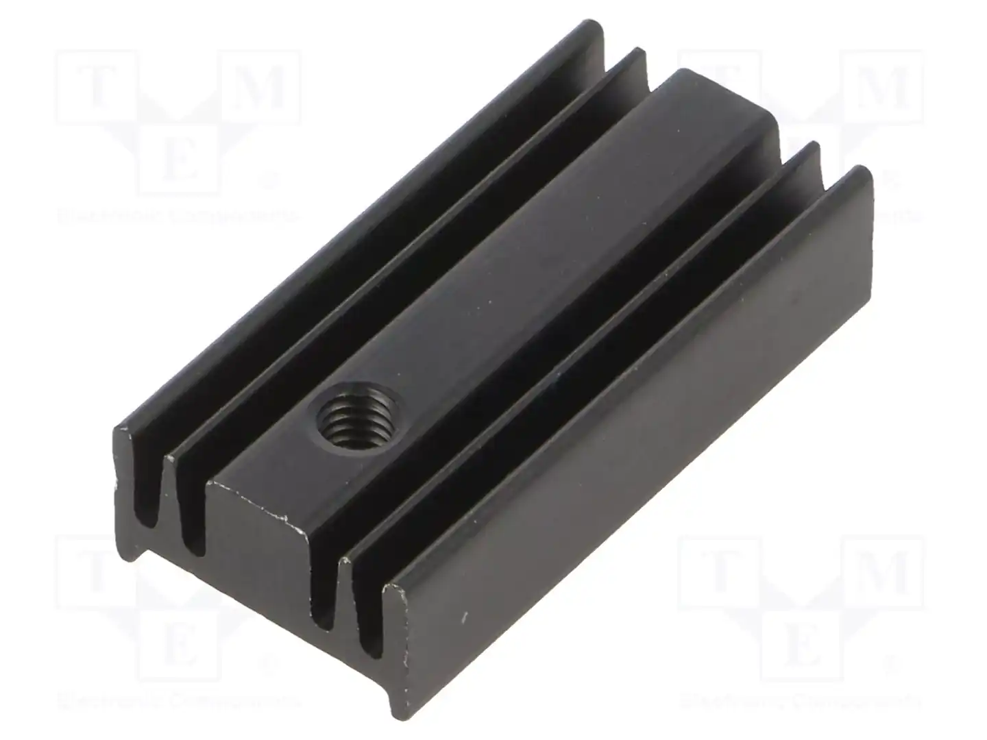 ALUTRONIC PR5/25/SE — Радиаторы