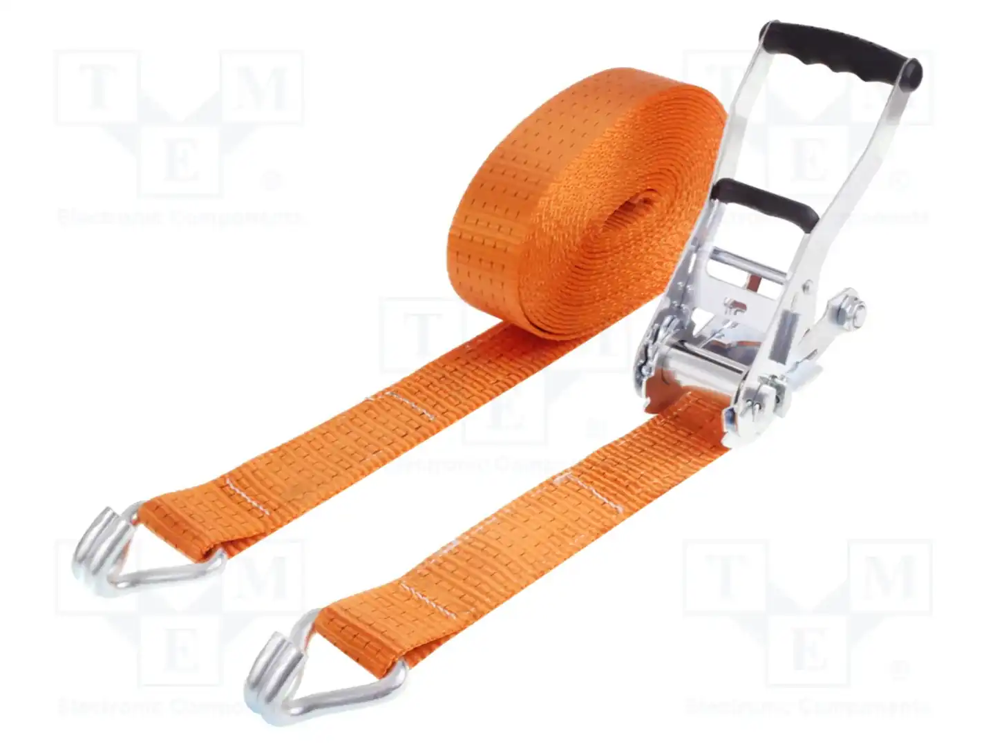HILLS CARGO SECUREMENT H5T2MSTDP — Упаковка
