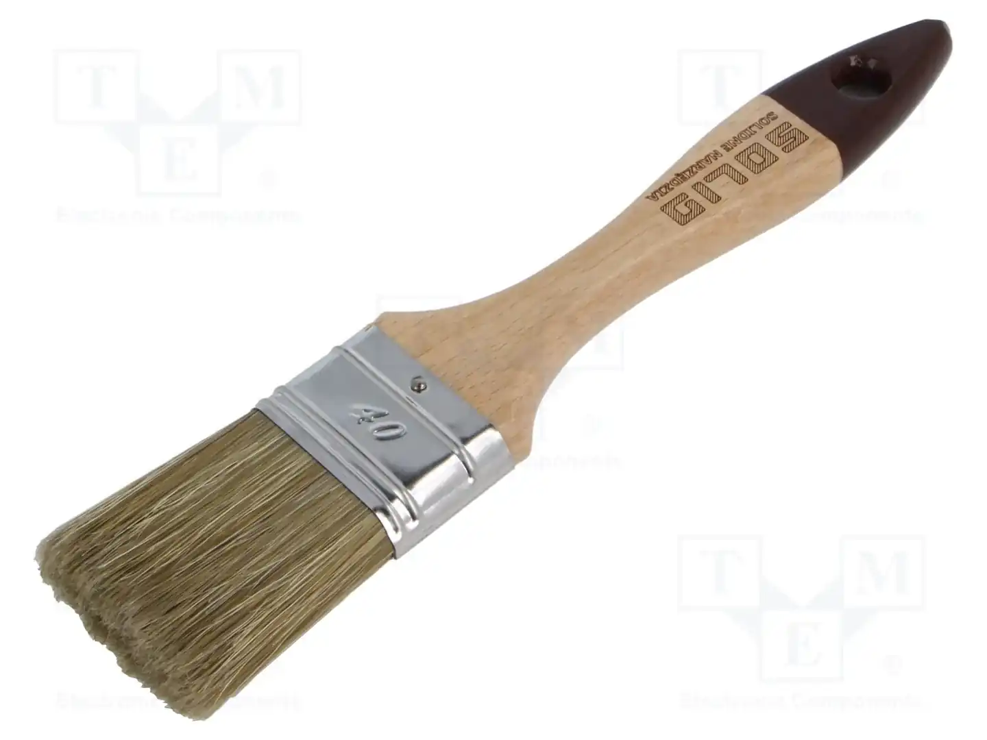 SOLID TOOLS 6561 — Инструменты для ремонта и строительства