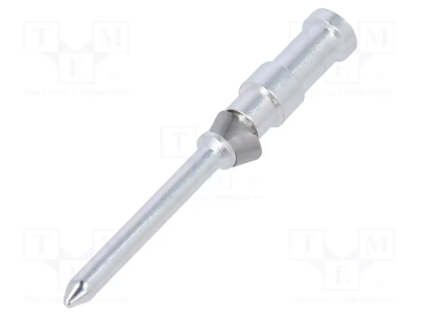 HARTING 09150006103 — Разъeмы