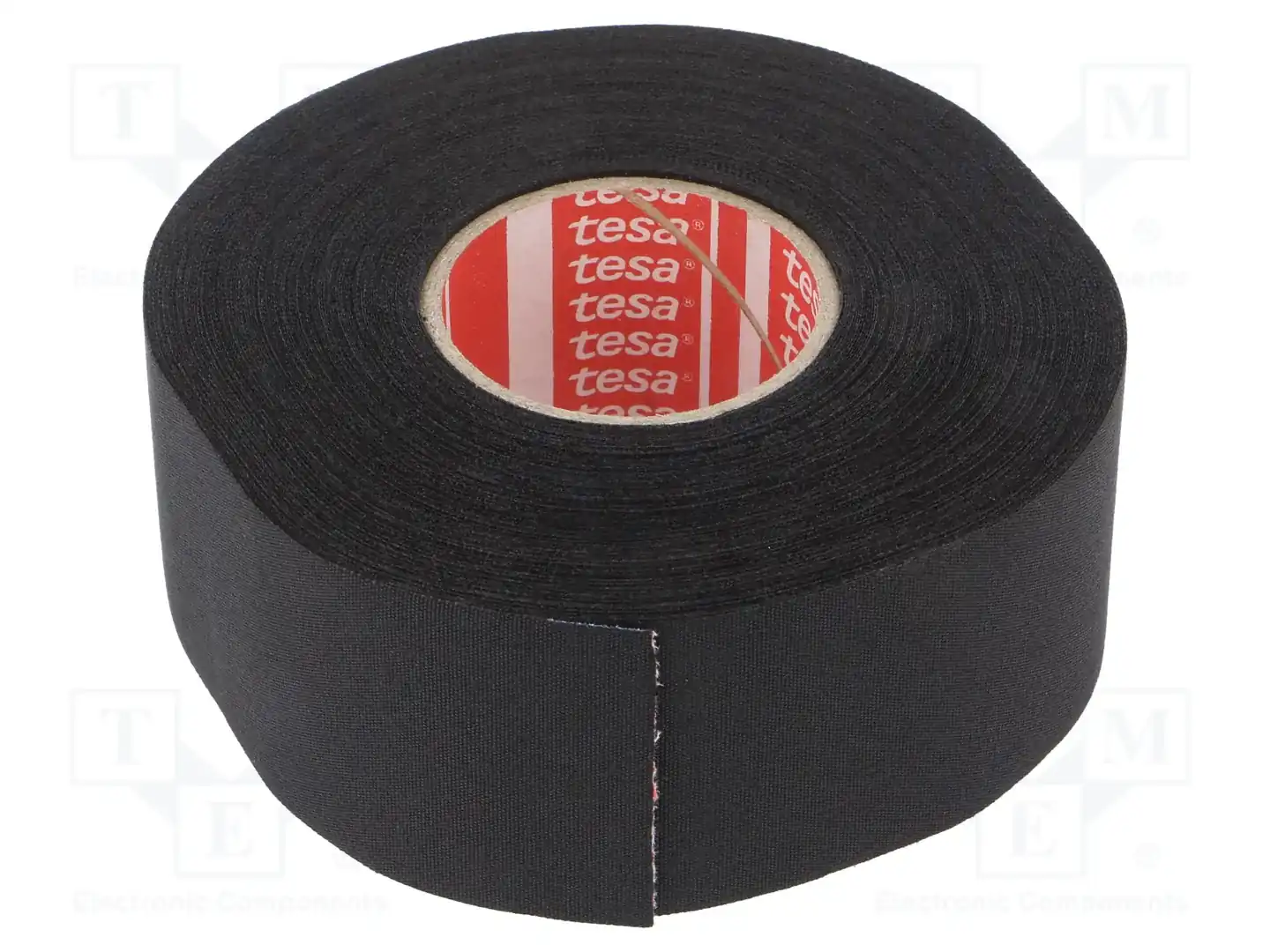 TESA 51026-00005-00 — Ленты крепежные
