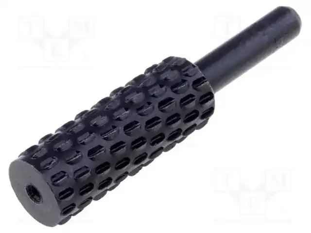 WOLFCRAFT 2534000 — Сверла прочие