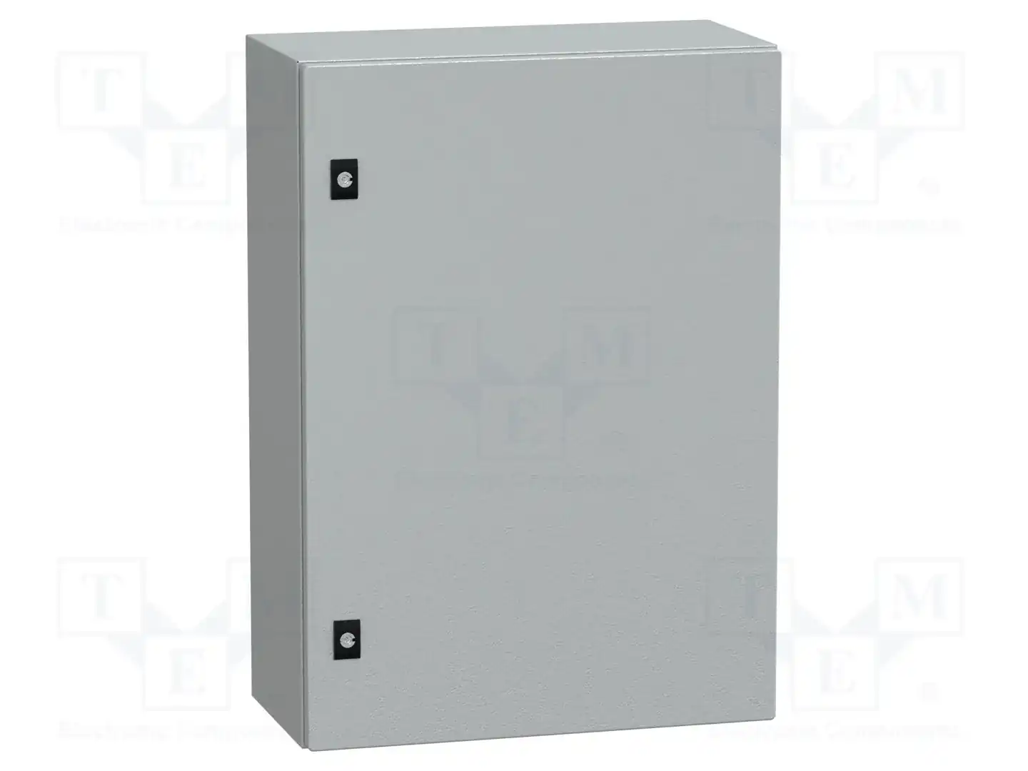 SCHNEIDER ELECTRIC NSYCRN75250 — Корпуса настенные