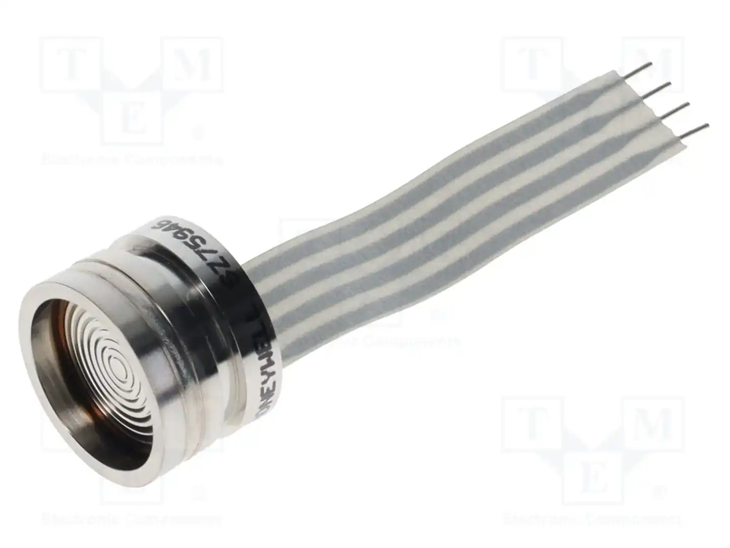 Honeywell 19C500PA1K/SZ75946 — Преобразователи давления