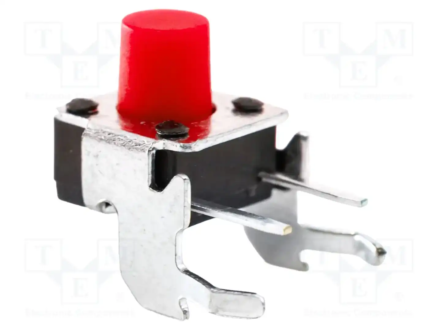 E-SWITCH TL1105XF250Q — Микропереключатели TACT