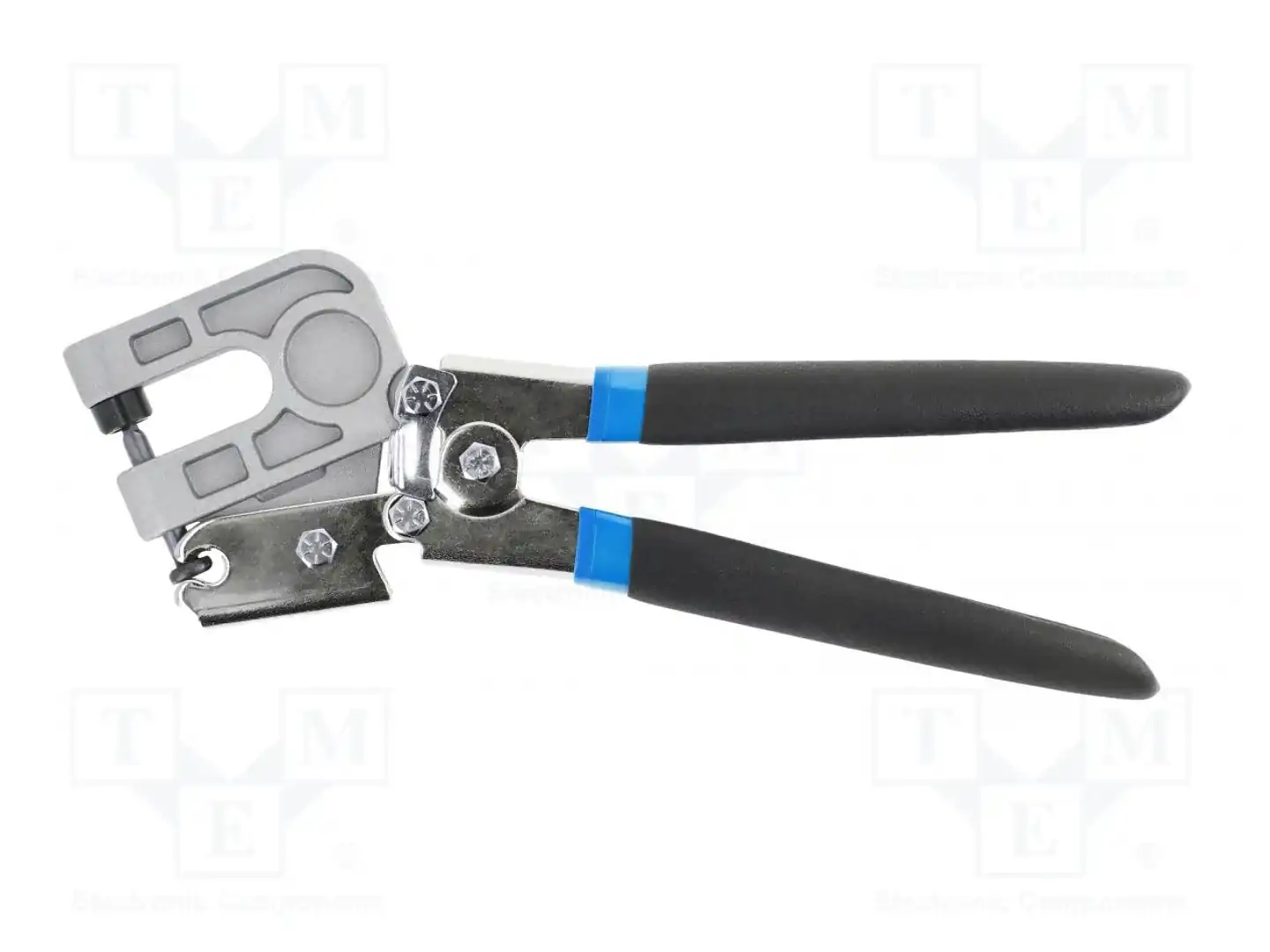 HÖGERT TECHNIK HT1P390 — Клещи-кусачки специализированные