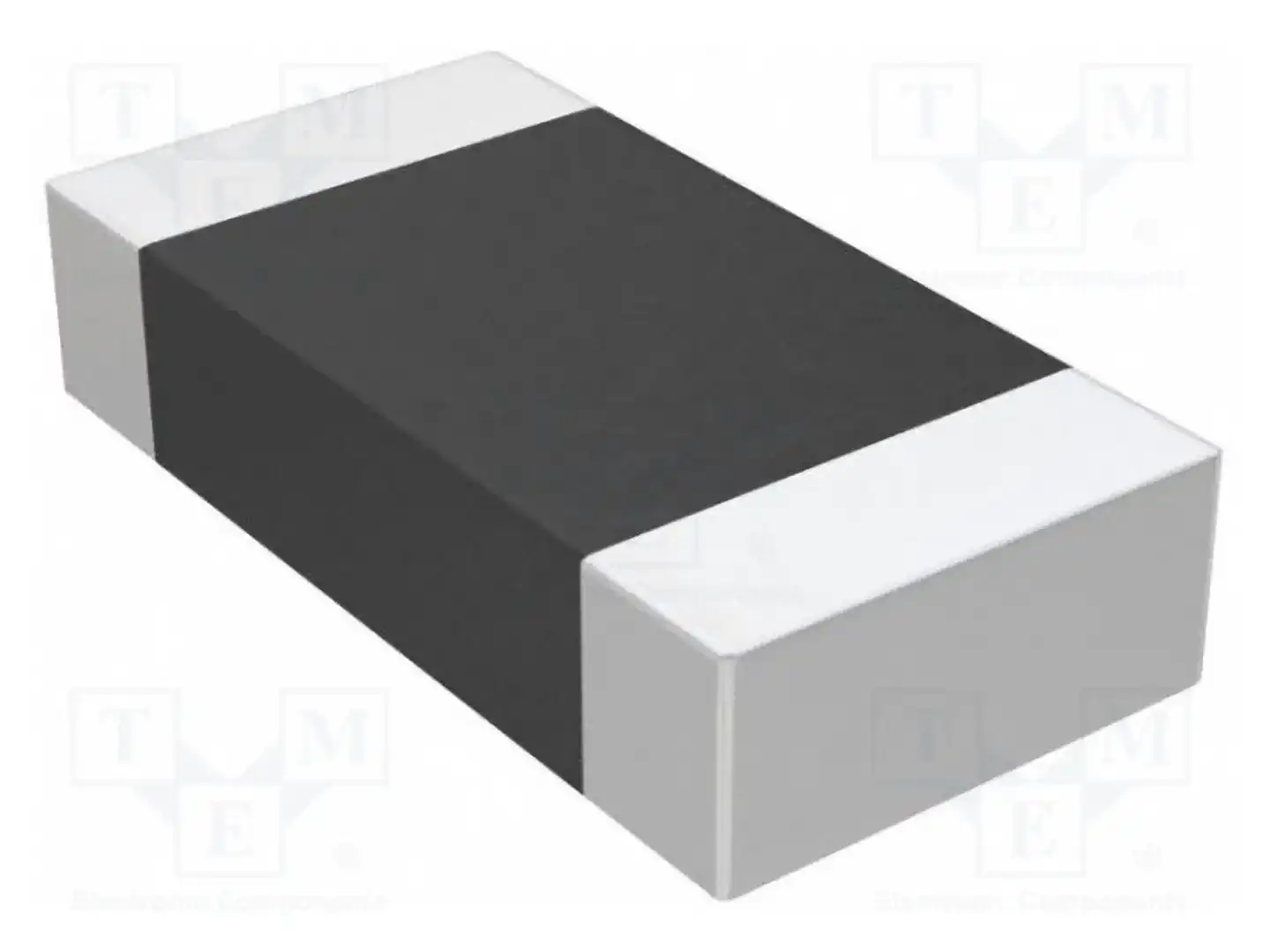 YAGEO CC1206KRX7R0BB222 — Конденсаторы MLCC SMD