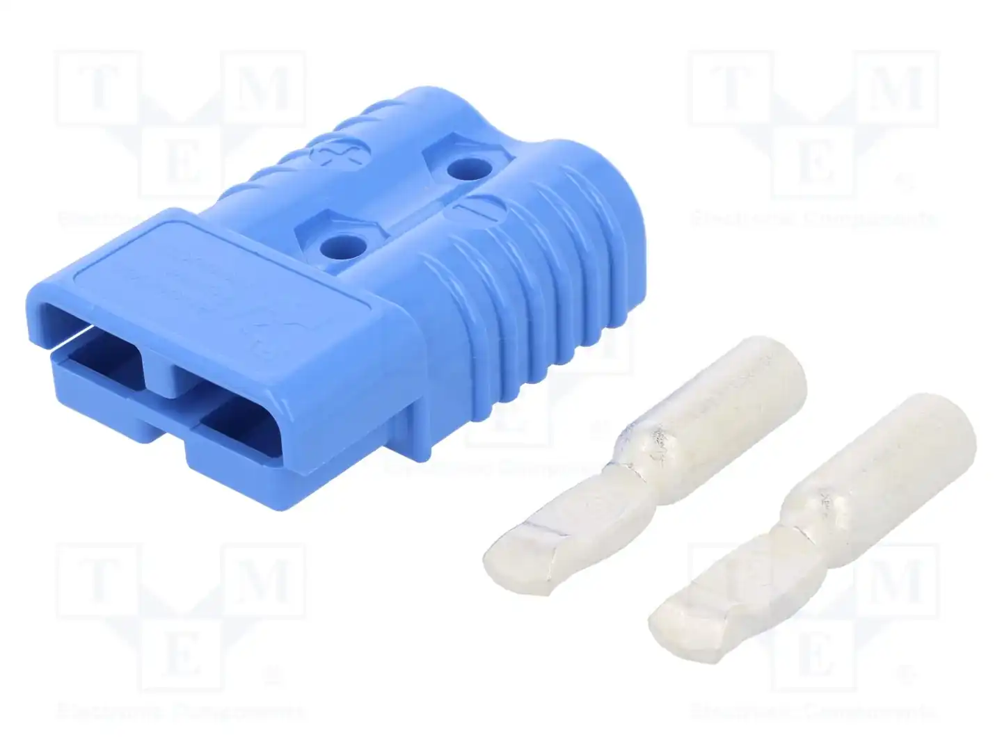 ANDERSON POWER PRODUCTS 6326G6 — Разъeмы DC