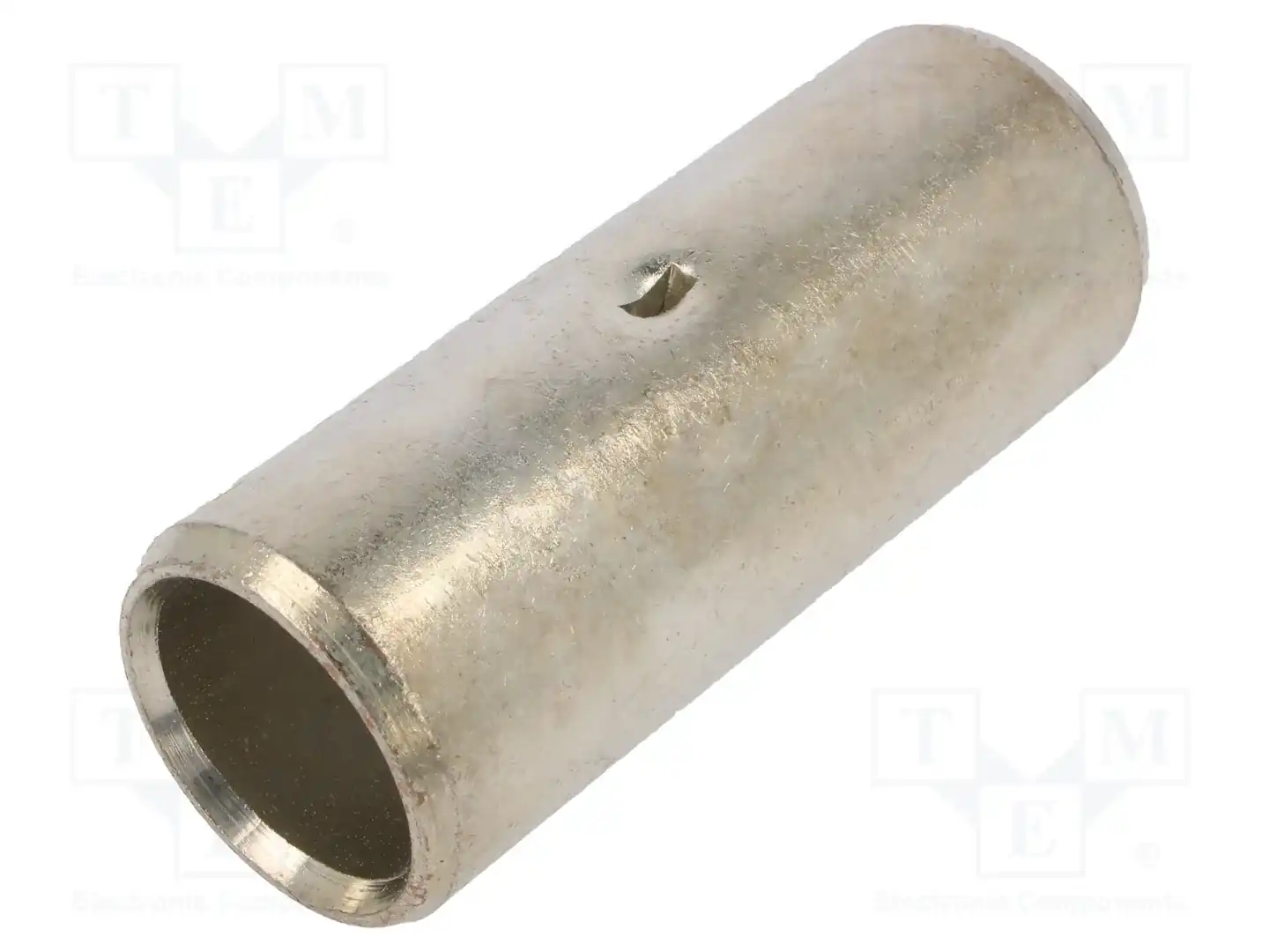 BM GROUP BM03860 — Наконечники и зажимные гильзы