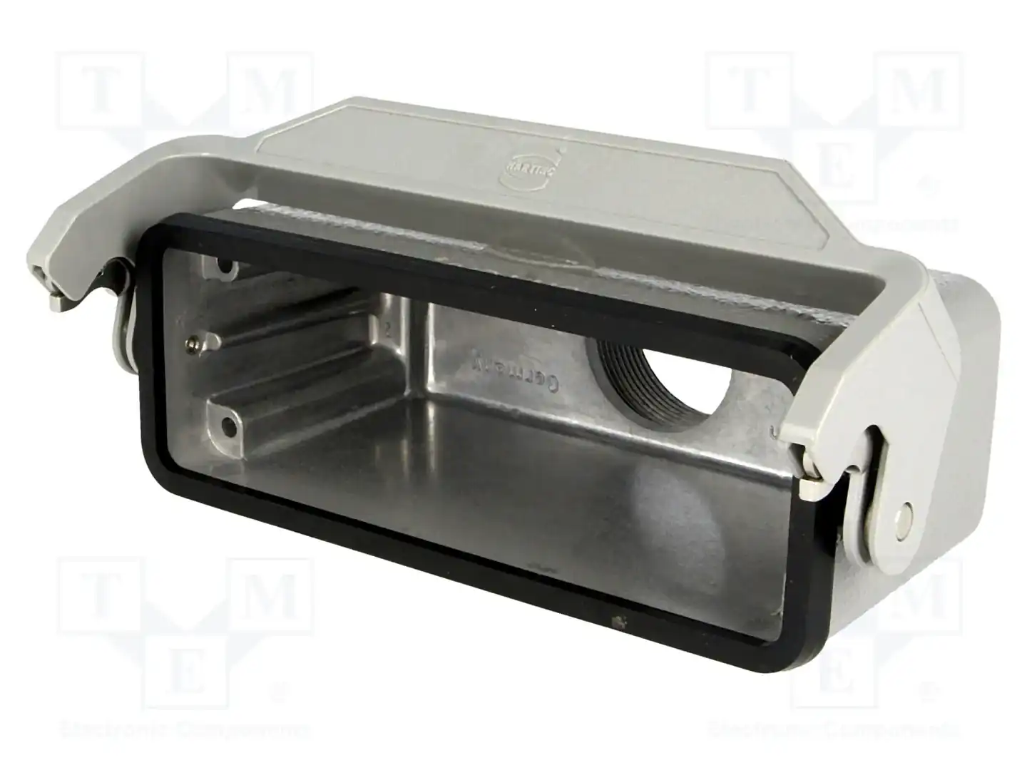 HARTING 19302241752 — Разъeмы