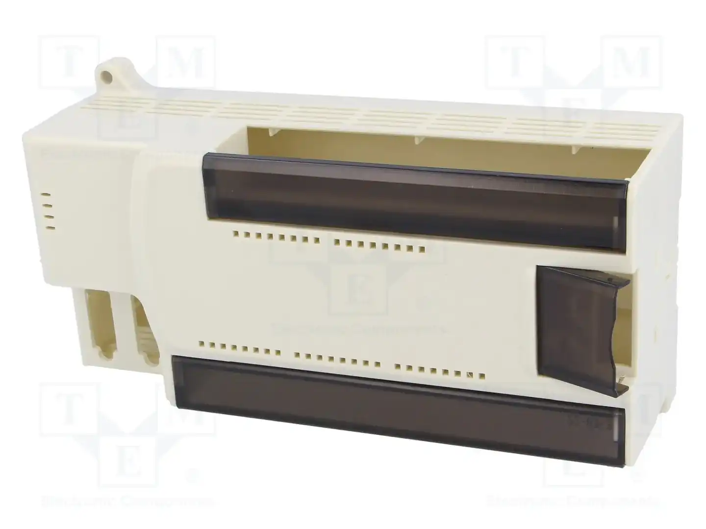 COMBIPLAST CP-22-83 — Корпуса на DIN-рейку
