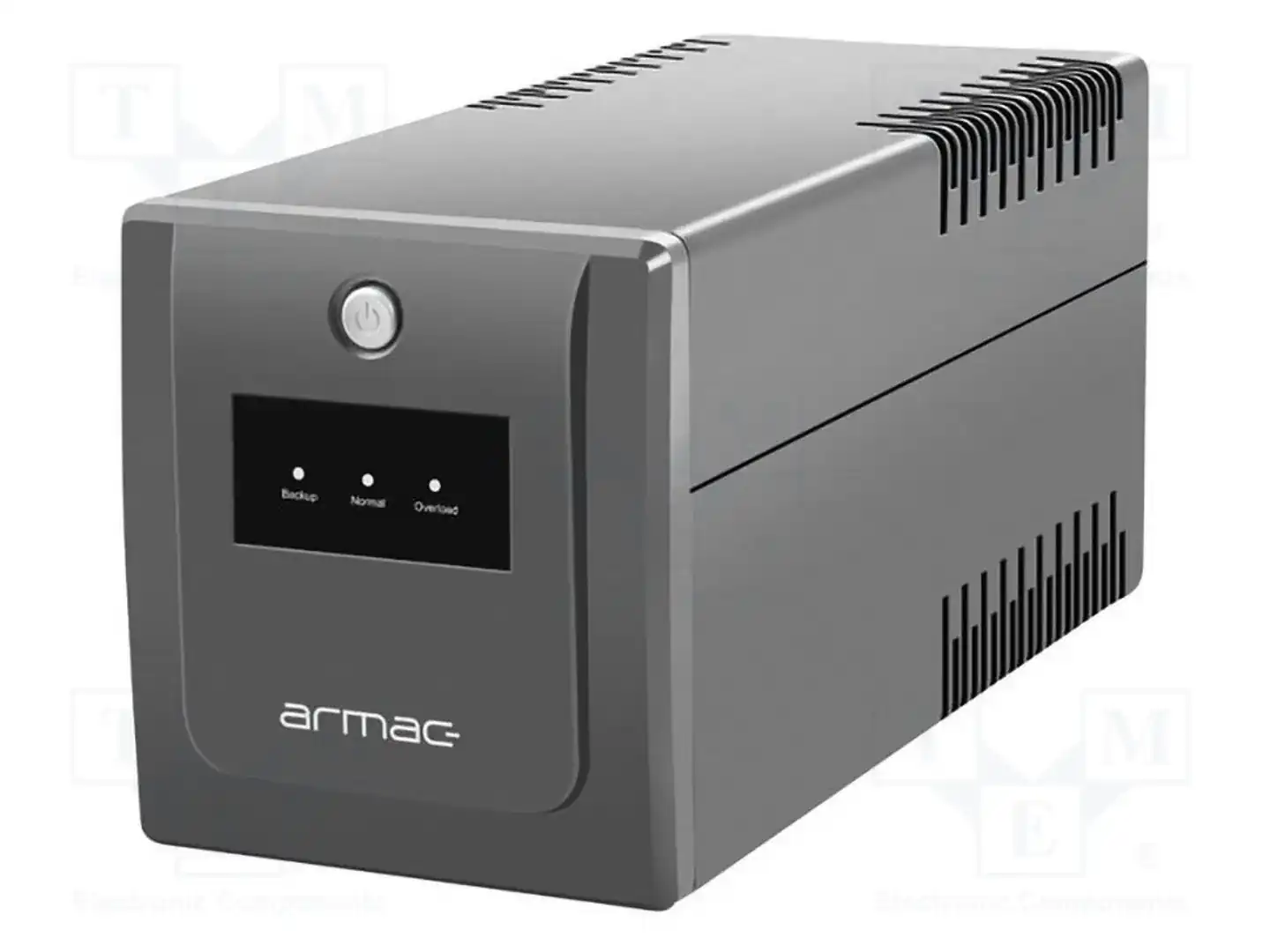 ARMAC H/1000E/LED — Компьютерные блоки питания и UPS'ы