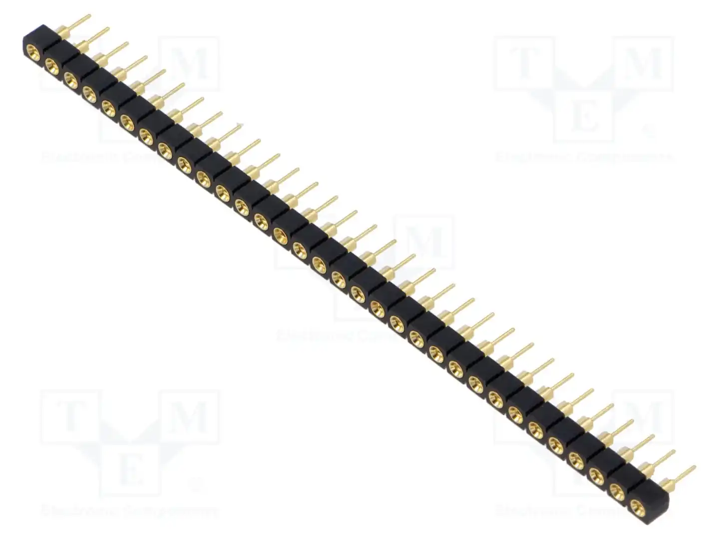 SAMTEC SS-132-G-2 — Разъeмы пластина - пластина