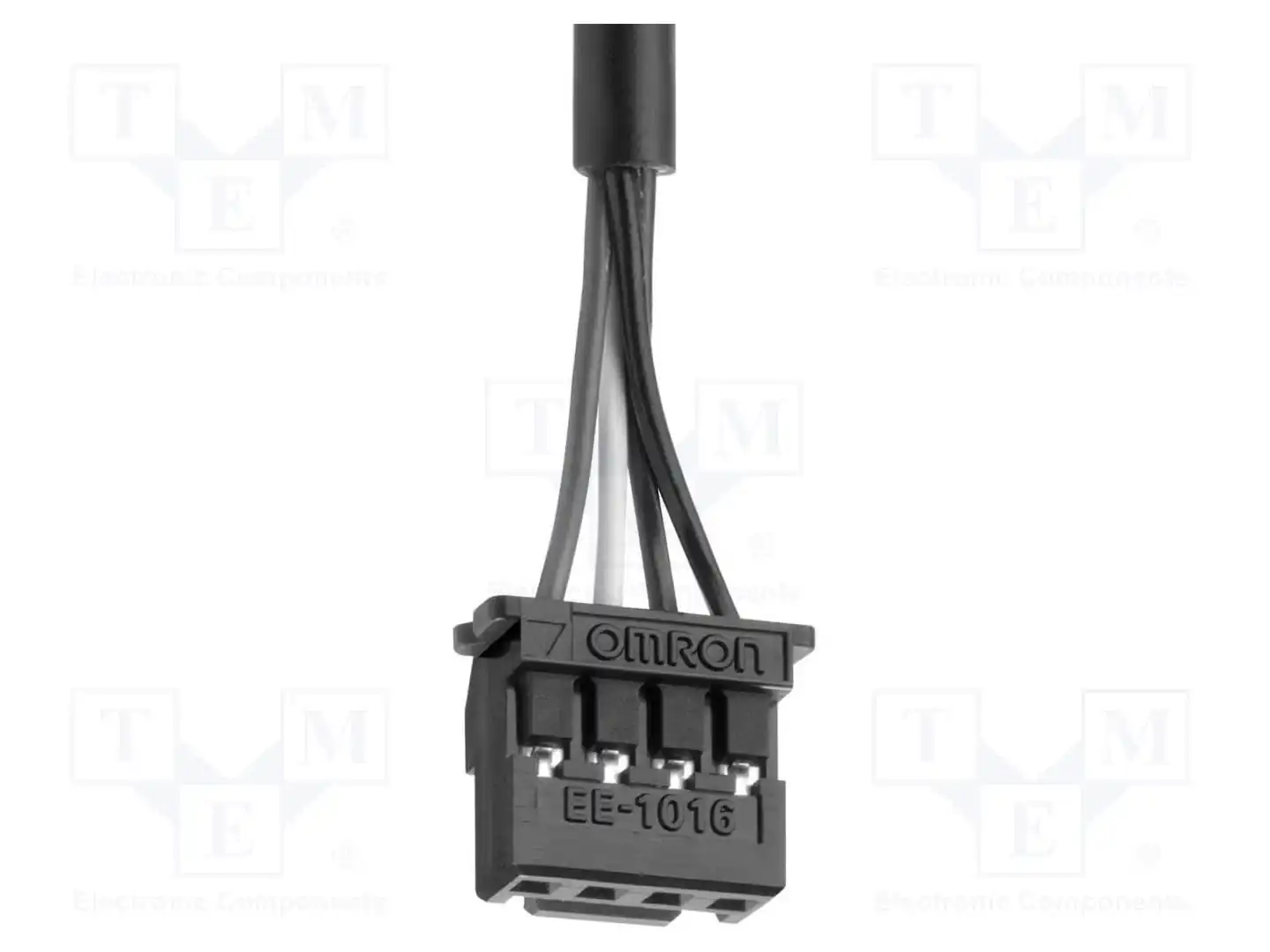 OMRON EE-1016-R 2M — Стандартные фотоэлектрические датчики