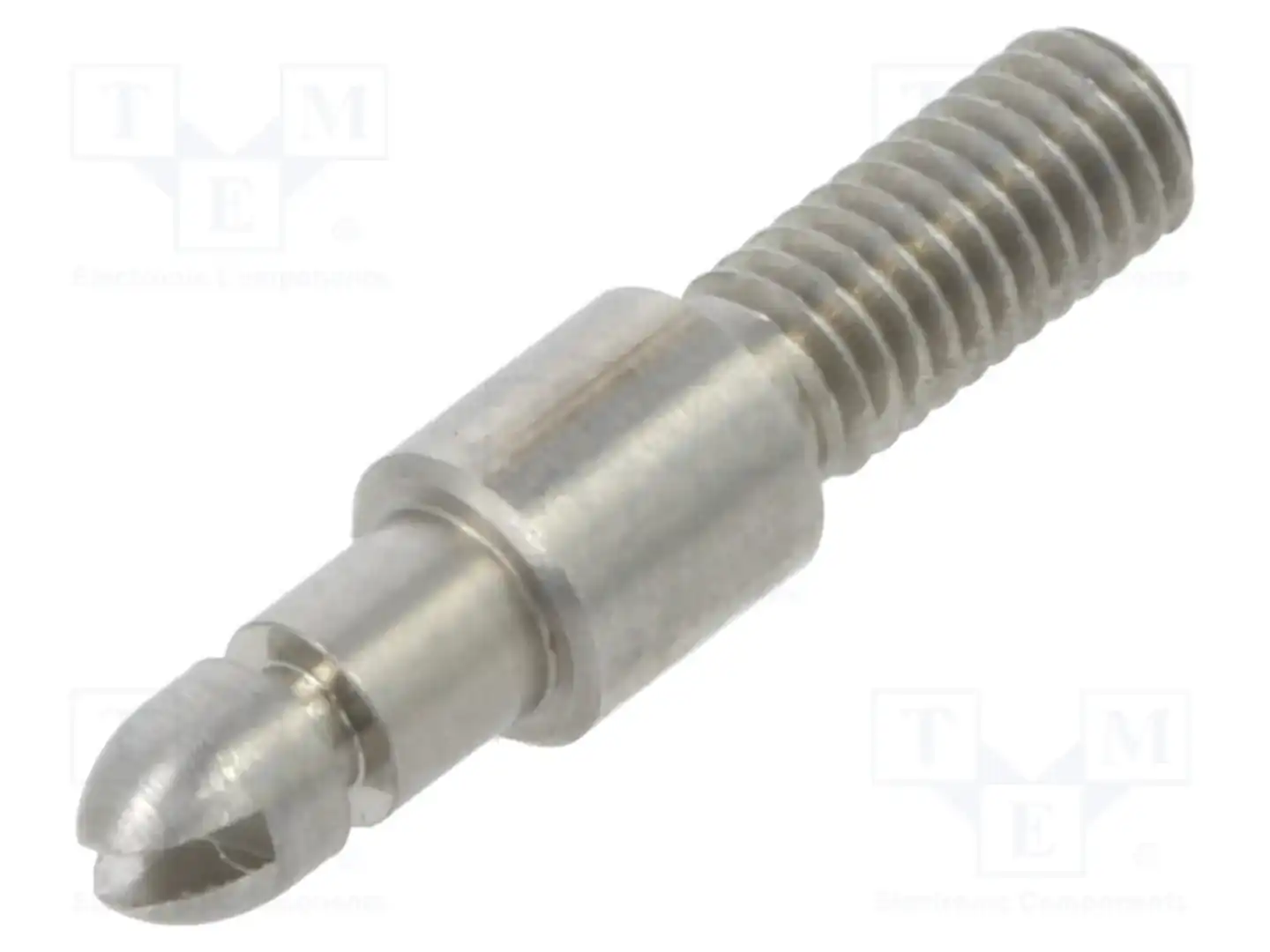 HARTING 97000002039 — Корпуса D-Sub