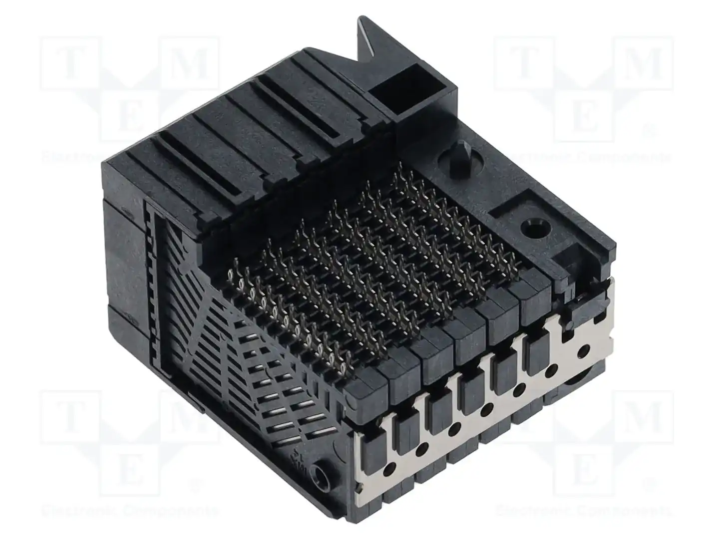 MOLEX 76680-5006 — Разъeмы DIN 41.612, DIN 41.617