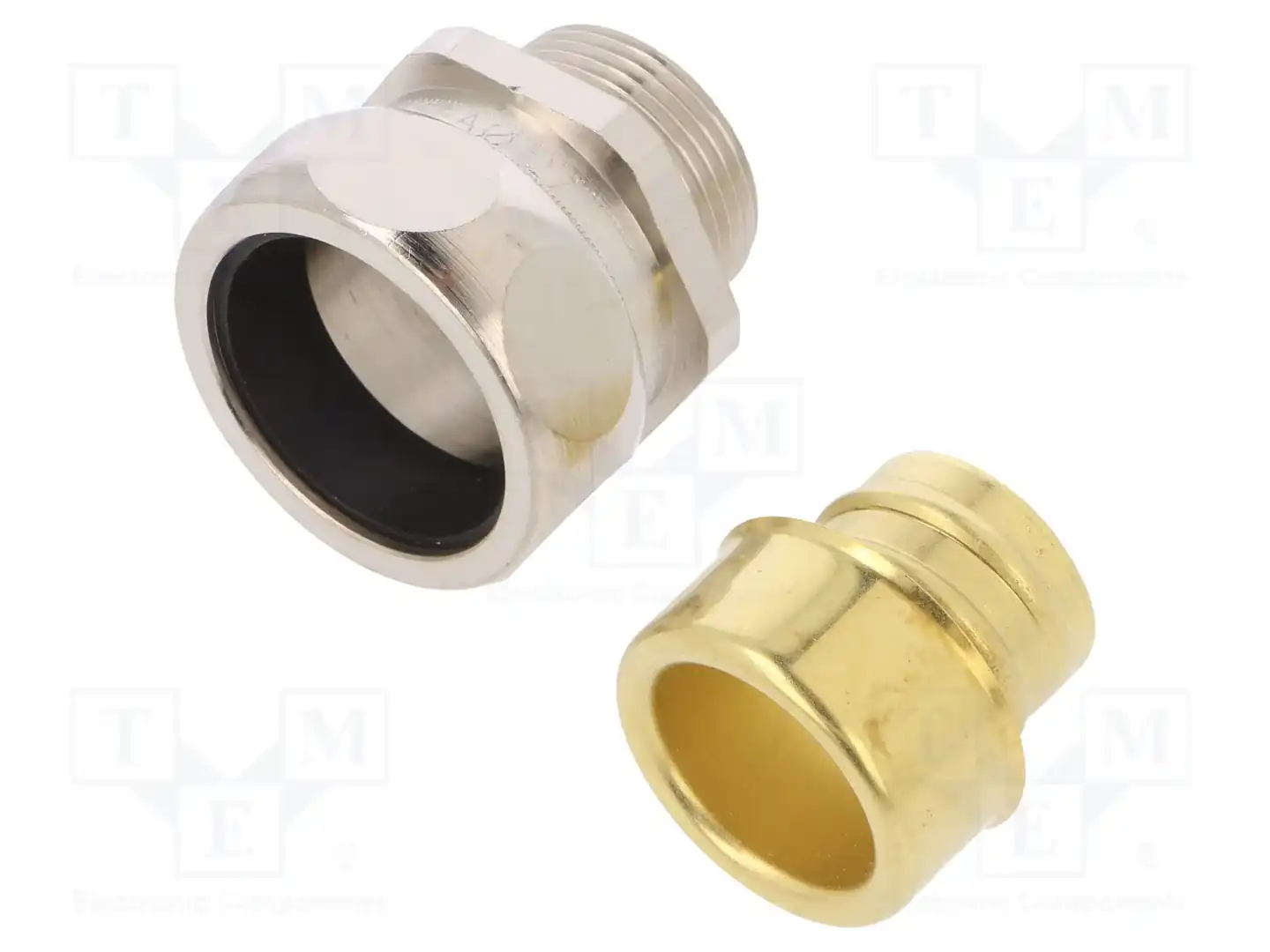 LAPP 55502625 — Аксессуары для оплеток