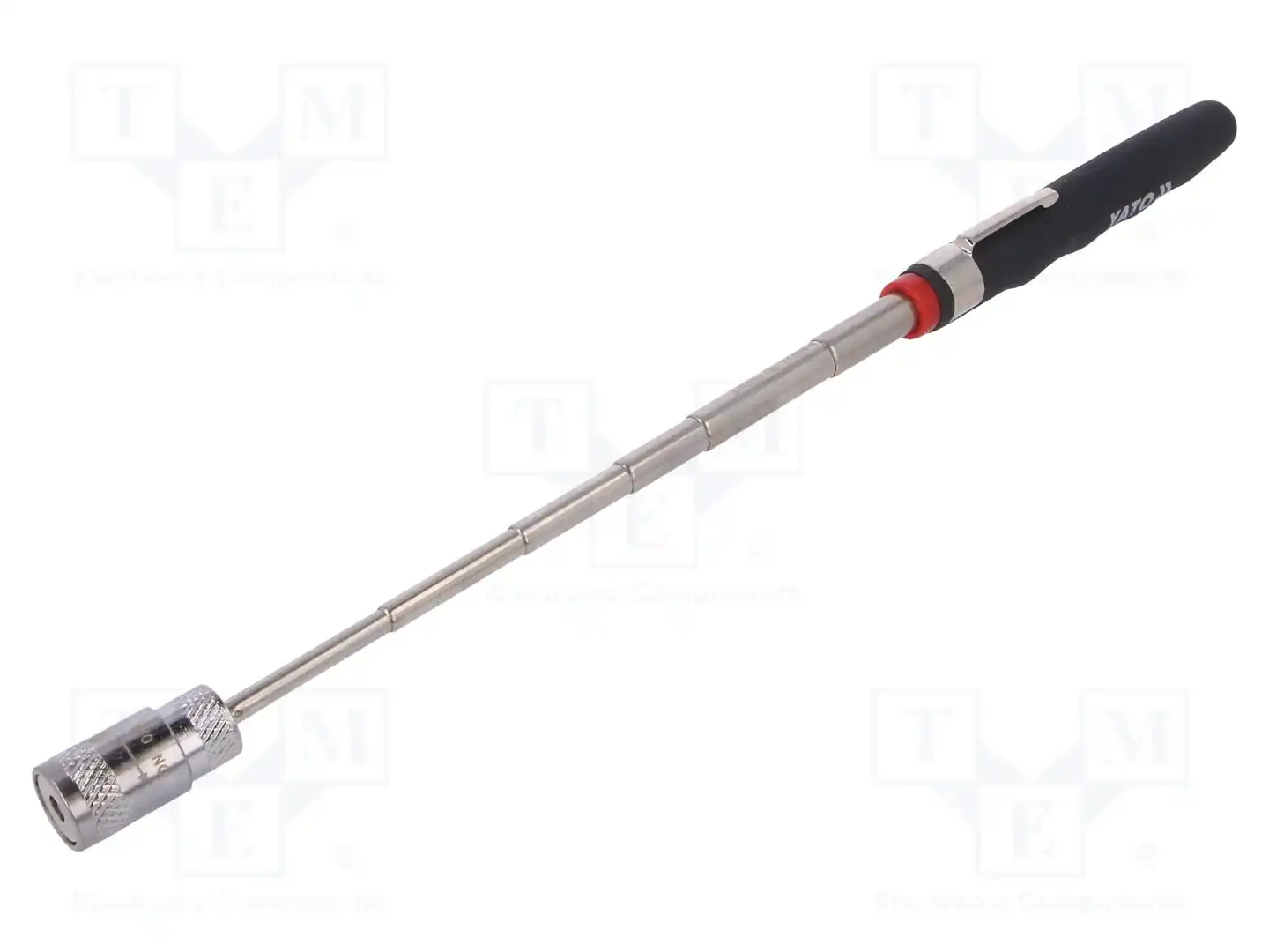 YATO YT-06611 — Прочие захватные инструменты