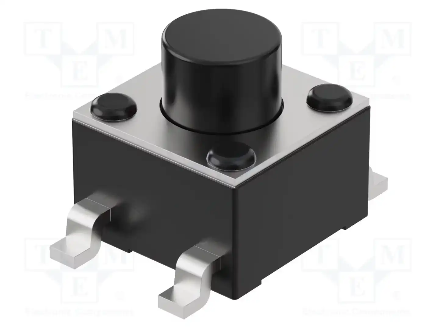 GCT SWT0210-045026GSA — Микропереключатели TACT