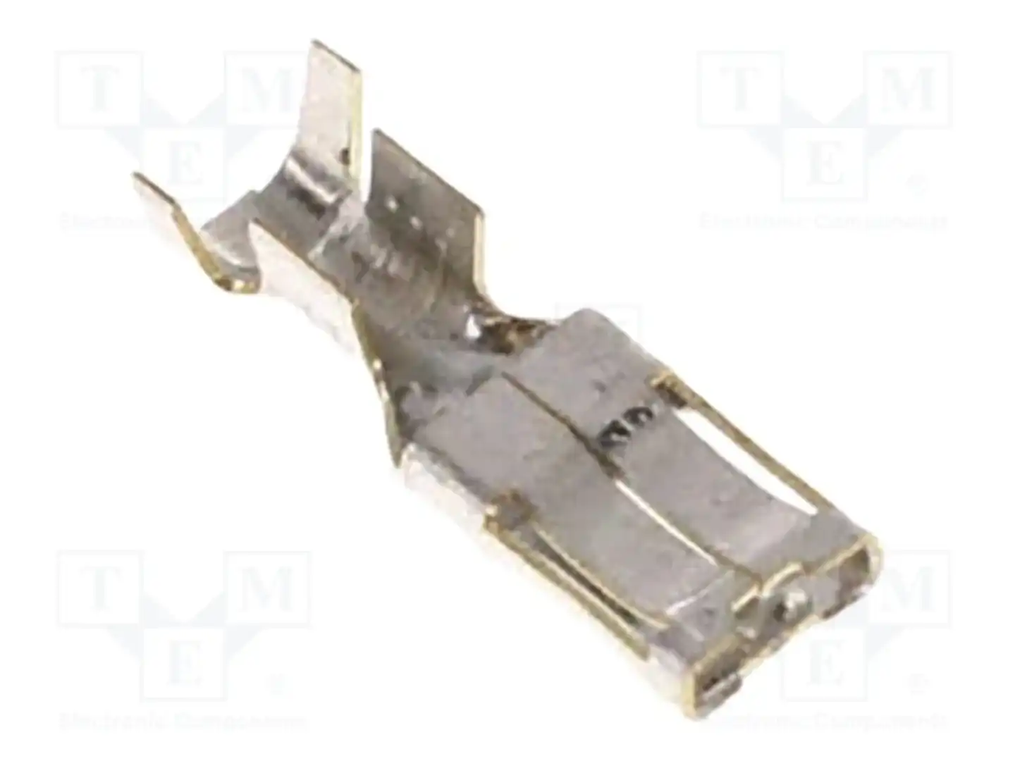 MOLEX 40-02-1601 — Разъeмы Automotive
