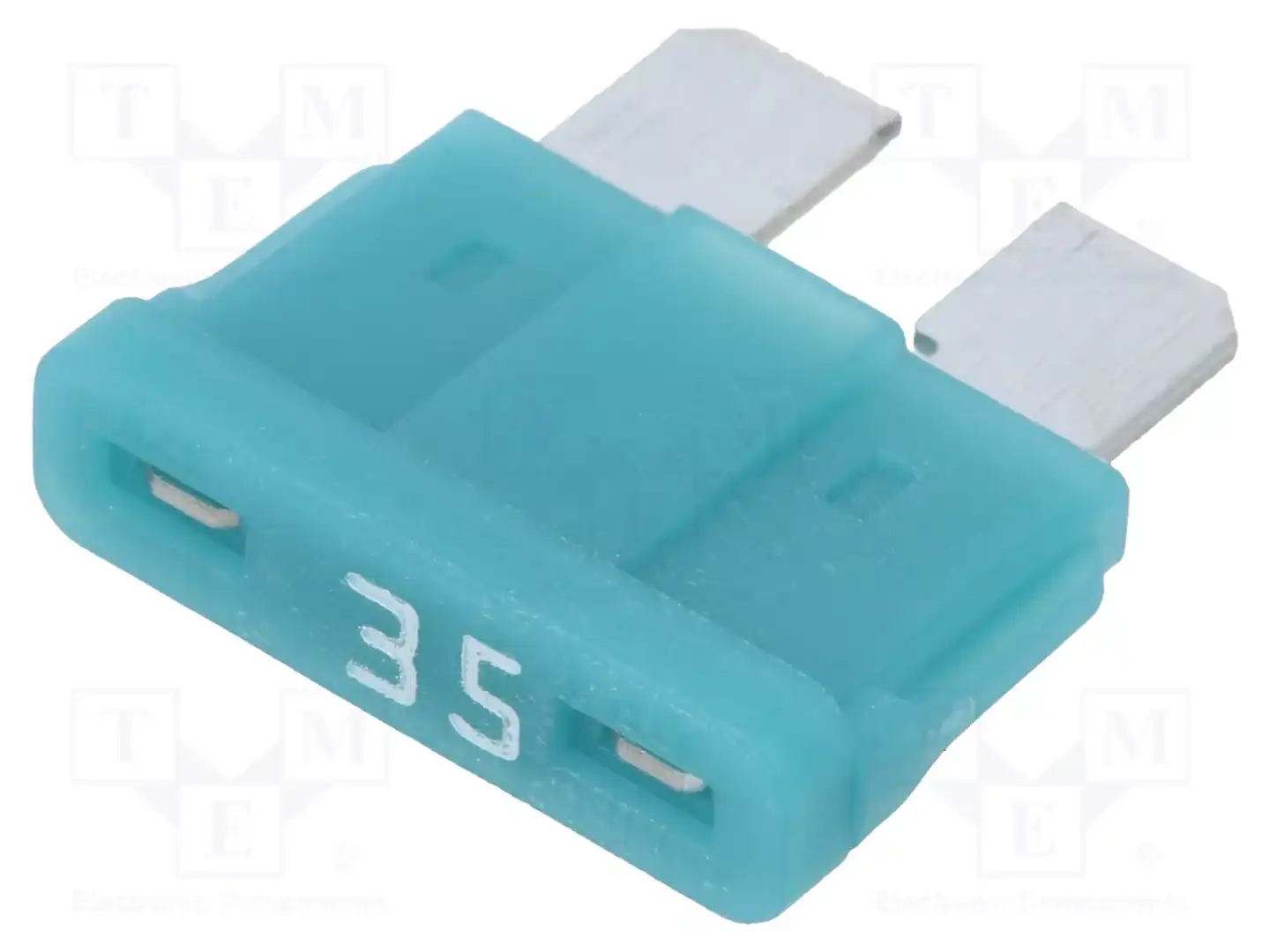 ESKA 340234 — Предохранители автомобильные стандартные
