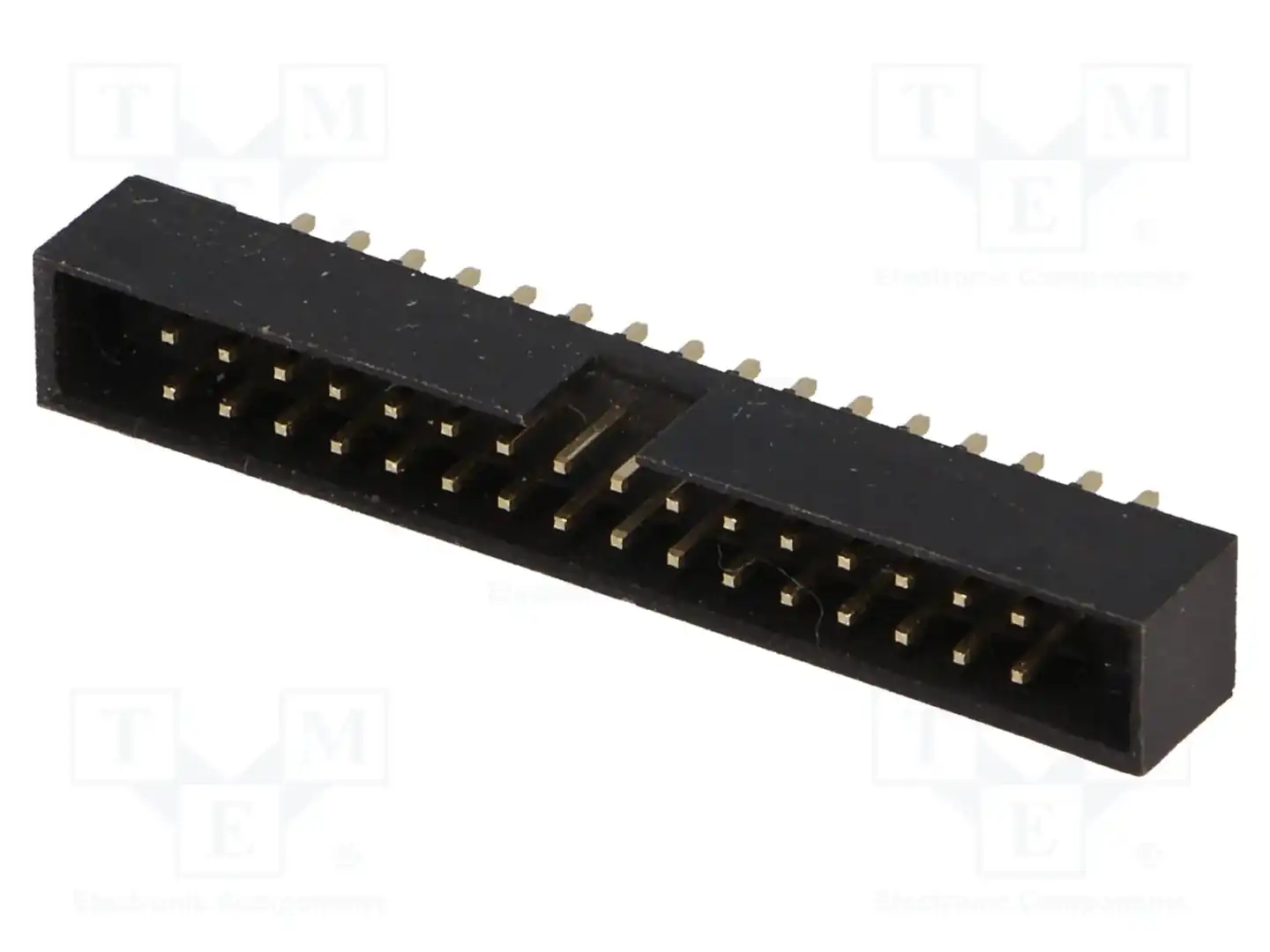 AMPHENOL COMMUNICATIONS SOLUTIONS T823-132A1S100HEU — Разъeмы IDC