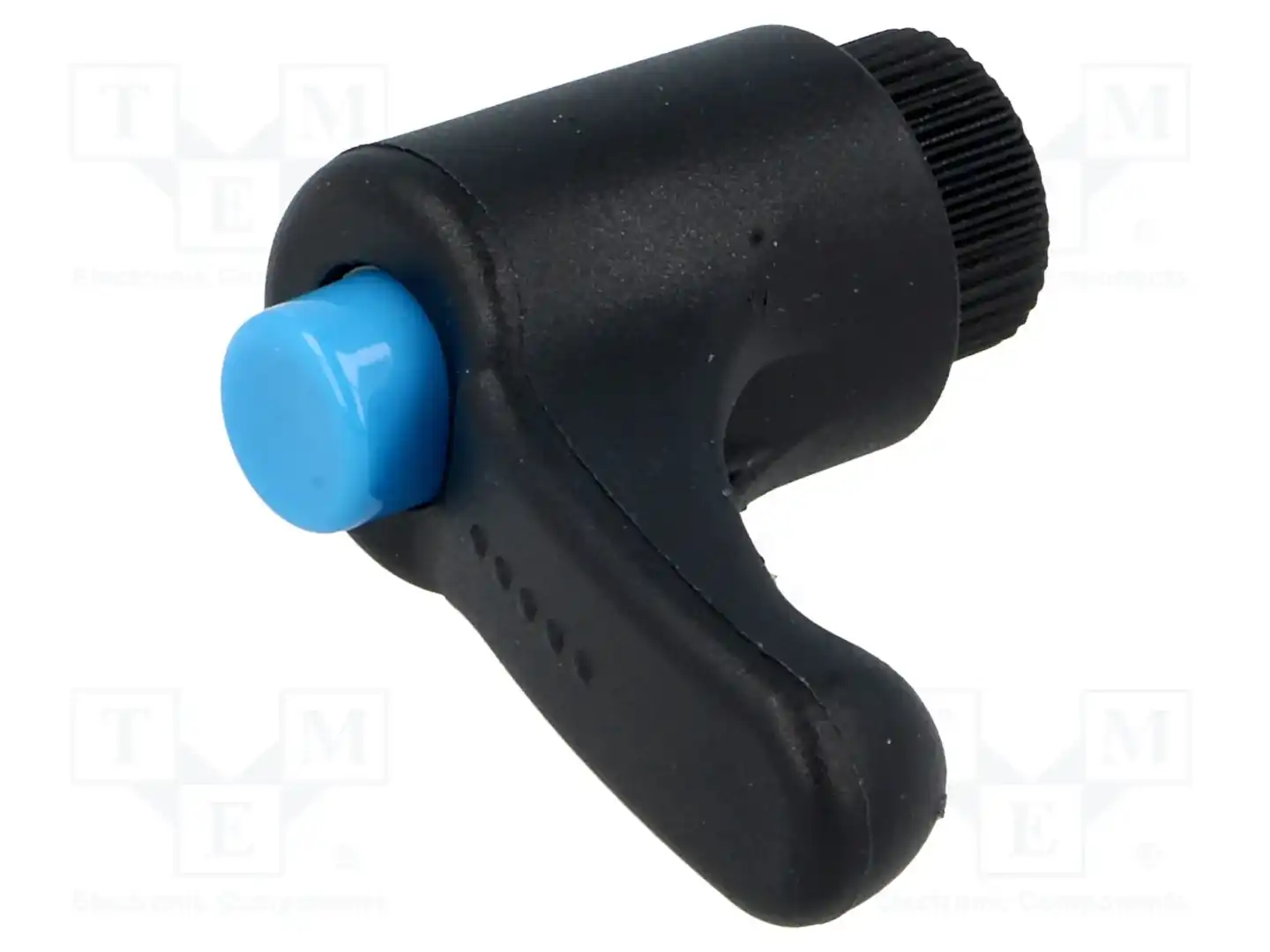 ELESA+GANTER ERX.30 B-M6-C5 — Рычаги