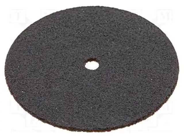 DONAU ELEKTRONIK E163022 — Диски для резки и шлифовки