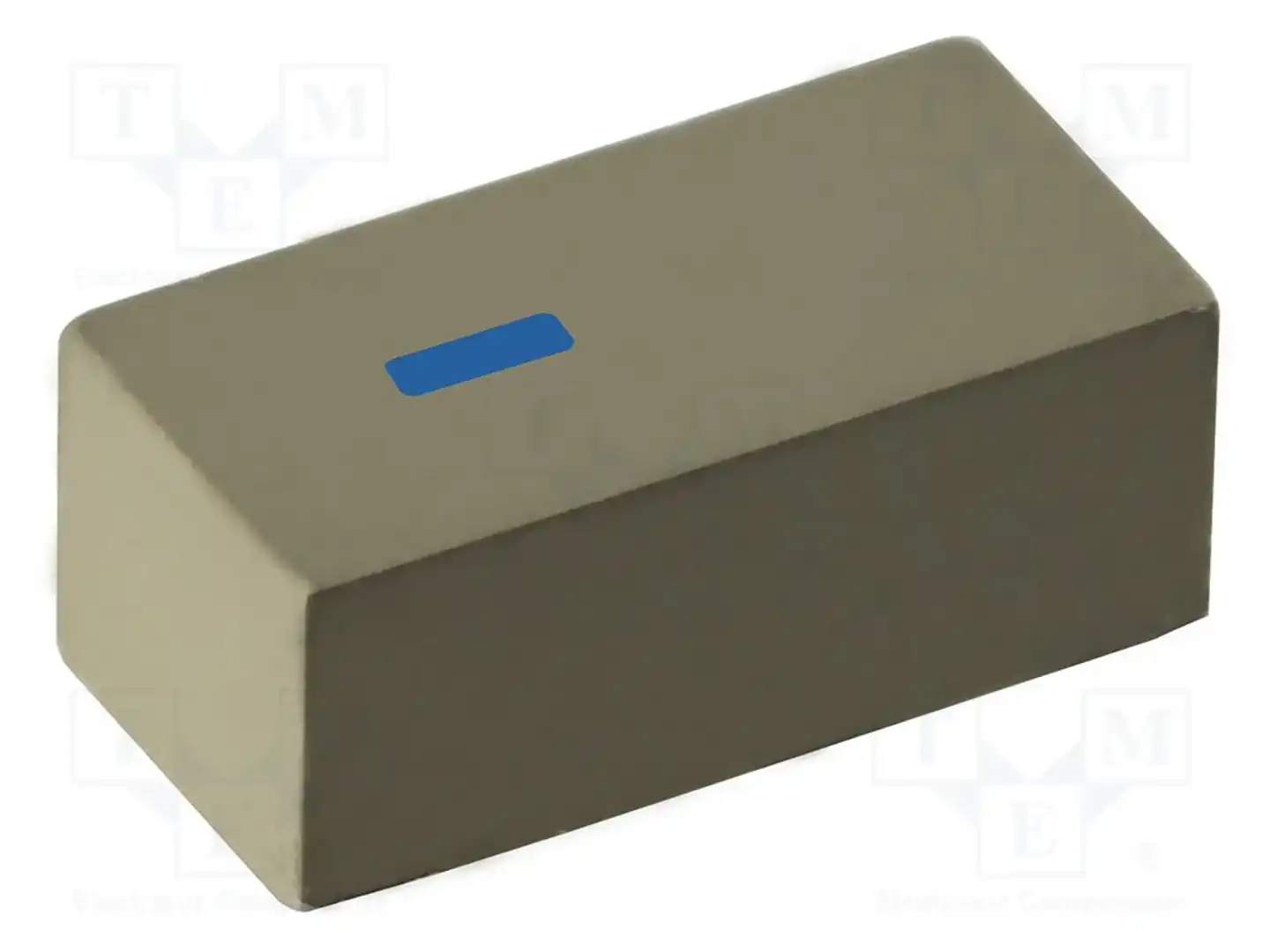 MOLEX 216942-0001 — Антенны WiFi/Bluetooth