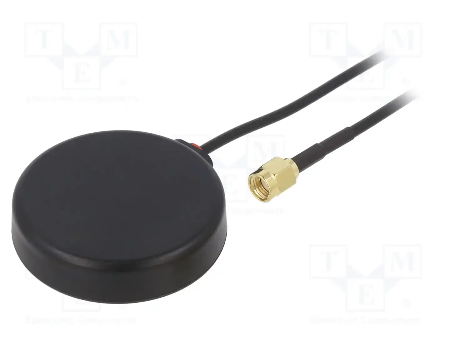 2J Antennas 2J6302MP-300LL100-C115GST — Антенны WiFi/Bluetooth