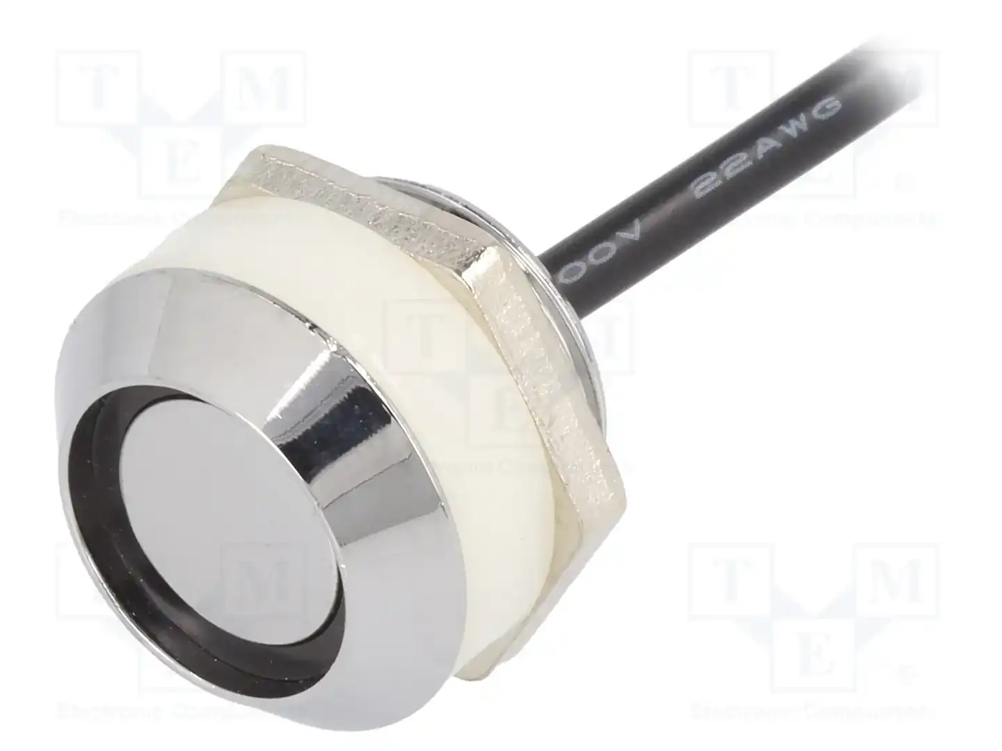 IBUTTON.CC IBR-DS9092 — Памяти остальн. - микросхемы