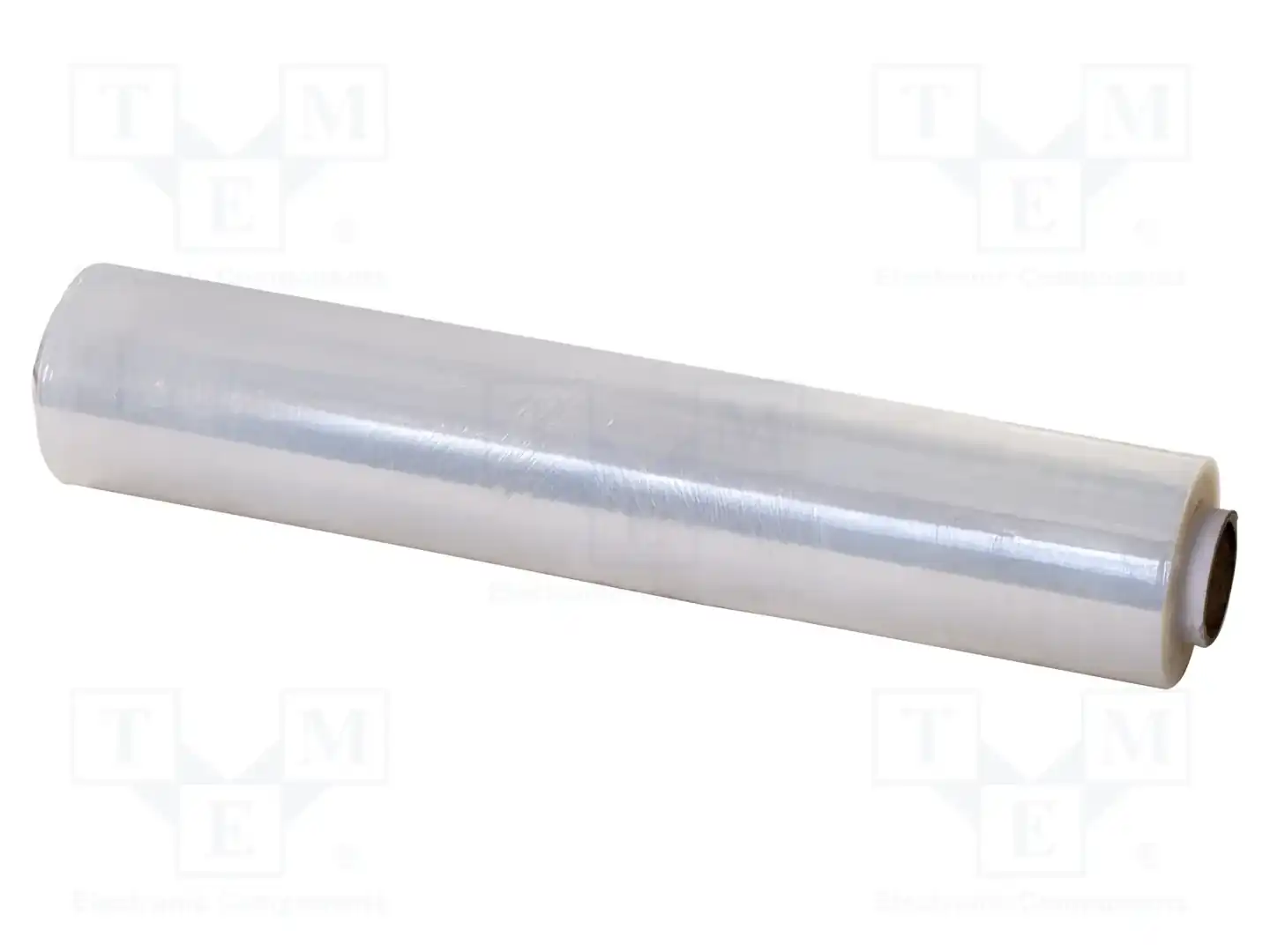 SOLID TOOLS 5076 — Упаковка