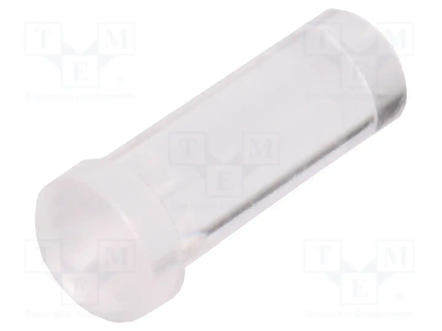 FIX&FASTEN FIX-LEM-91 — Оптоволокно для светодиодов