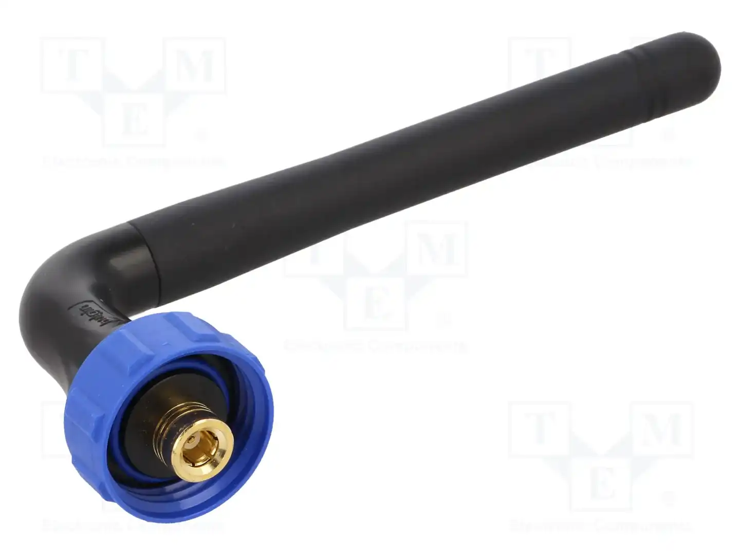 BULGIN PX0407/90 — Антенны WiFi/Bluetooth