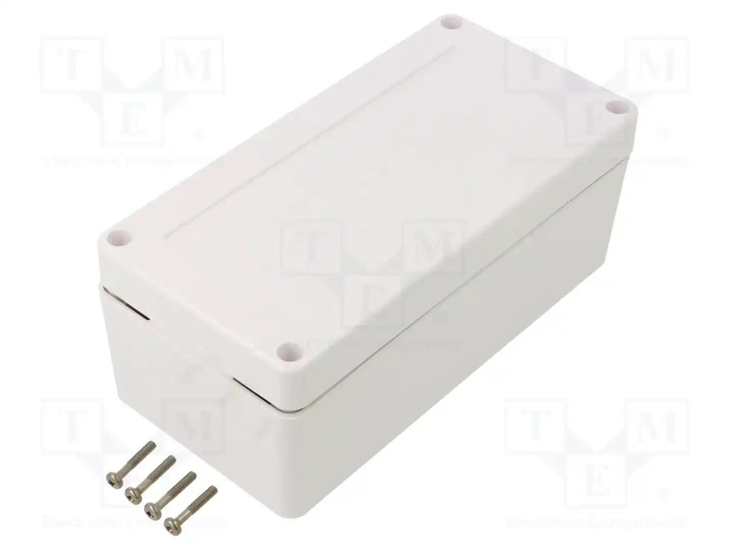 KRADEX ZP160.80.60SB TM ASA — Корпуса универсальные