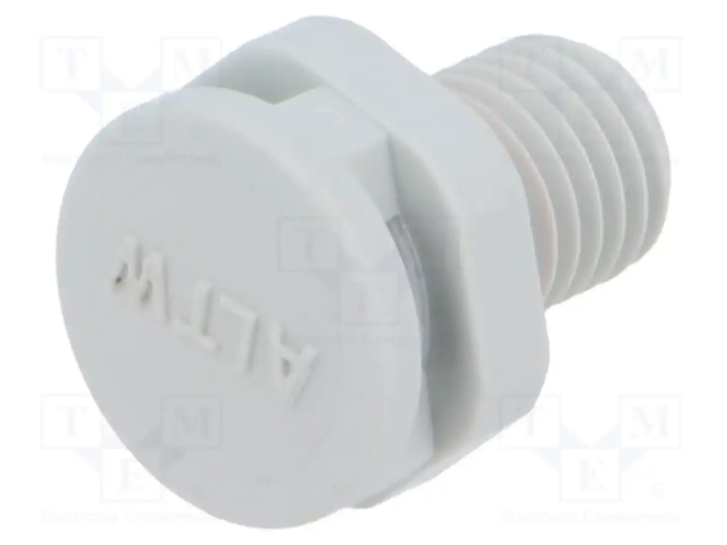 AMPHENOL LTW VENT-PS2NGY-O8001 — Корпуса - аксессуары остальные